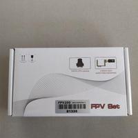 Camera per drone plug&play