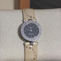 Bulgari B.Zero1 Bz 22 S