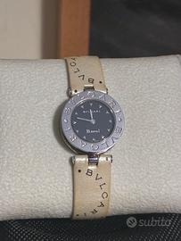 Bulgari B.Zero1 Bz 22 S