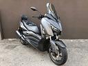 yamaha-xmax-300
