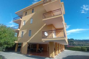 Splendido Monolocale con terrazza