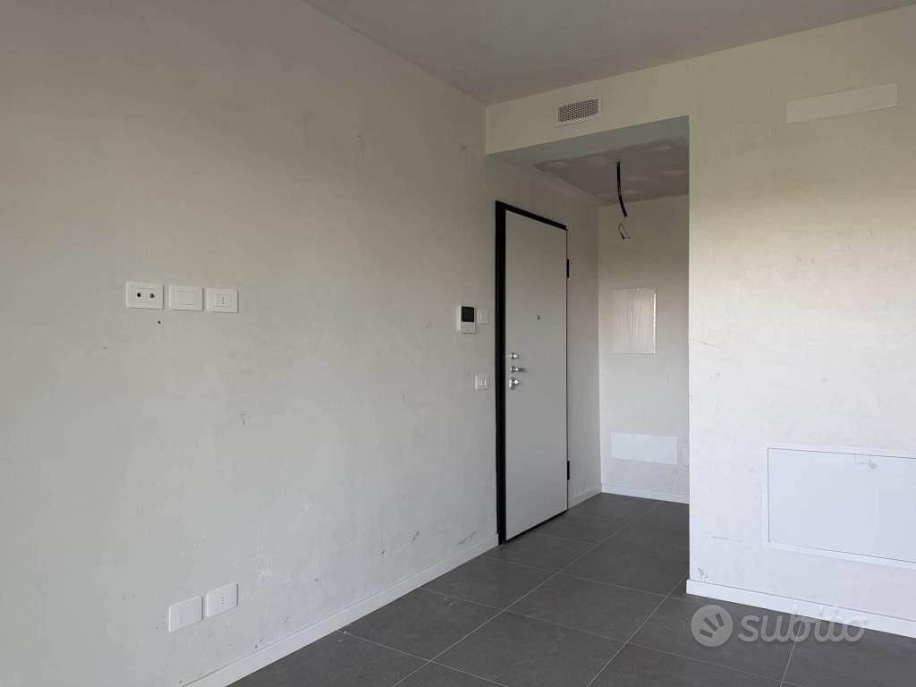 Apartment in Macherio, Monza e della Brianza - Vista 5