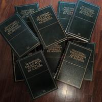 Enciclopedia Generale DeAgostini 