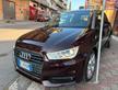 Audi A1 1.6 TDI 116 CV S tronic