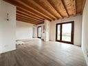 casa-indipendente-a-vittorio-veneto
