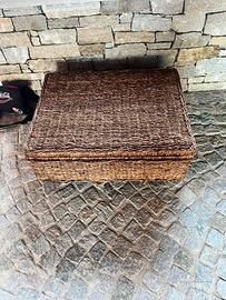 Baulein vimini robusto