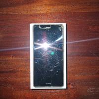 Huawei P9 Lite 16 GB + Cover + Box (NOT ORIGINAL)