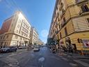 negozio-a-napoli