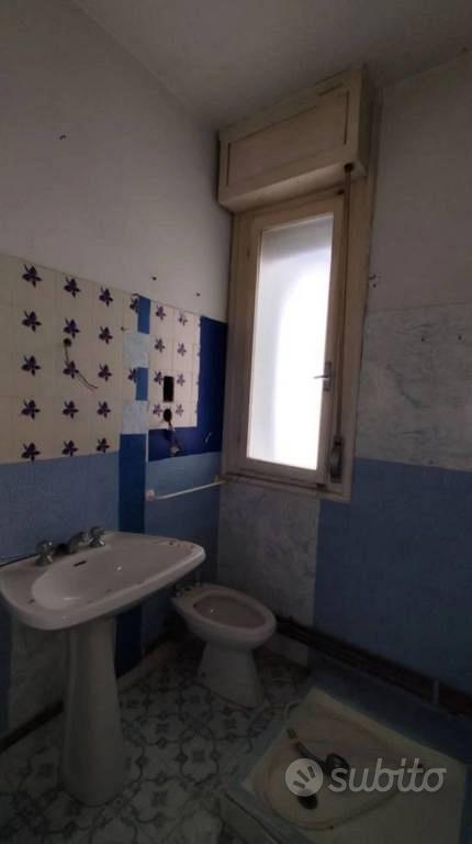 Appartamento – Comacchio, Lido di Pomposa - Altro