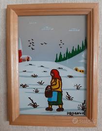 Quadro