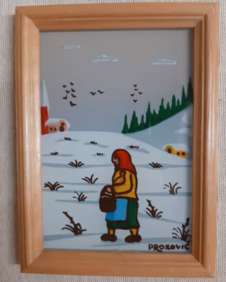 Quadro