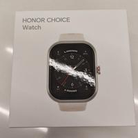 Honor Watch Choise