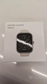 Honor Watch Choise