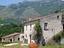 Immagine 5