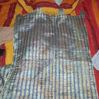 vari tende nuove non troppo lunghe 