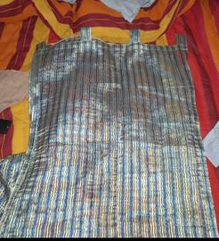 vari tende nuove non troppo lunghe 