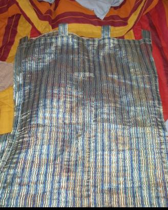 vari tende nuove non troppo lunghe 