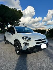 FIAT 500X 1.3 Multijet S-Design Cross