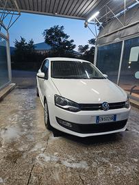 Polo 1400