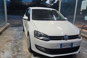 Polo 1400