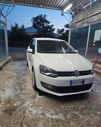 Polo 1400