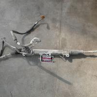 Scatola sterzo idraulica AUDI A5 2.0 TDI 2010