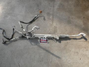 Scatola sterzo idraulica AUDI A5 2.0 TDI 2010