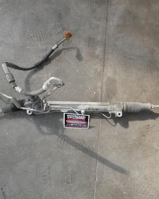 Scatola sterzo idraulica AUDI A5 2.0 TDI 2010