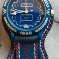 orologio winchester new port perfetto 