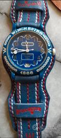 orologio winchester new port perfetto 