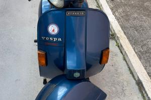 Vespa px 125 