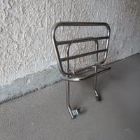 portapacchi vespa/vespone px pe