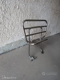 portapacchi vespa/vespone px pe