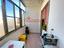 Immagine 27