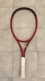 Wilson Clash