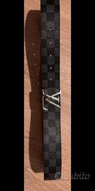 Cintura louis vuitton