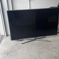TV Led Samsung 46”serie 7000