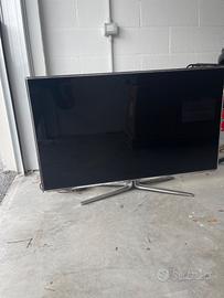 TV Led Samsung 46”serie 7000