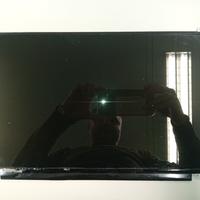 Ricambi Notebook Hp Pavillion 15 n50sl