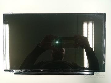 Ricambi Notebook Hp Pavillion 15 n50sl