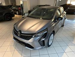 Renault Clio ECO-G 100 CV Techno