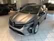Renault Clio ECO-G 100 CV Techno