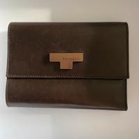 Portafoglio Trussardi