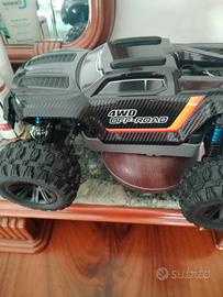 modellismo