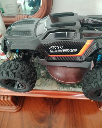 modellismo