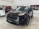kia-sportage-1-7-crdi-141cv-dct7-2wd