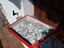 Immagine 2