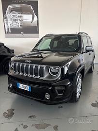 Jeep Renegade Limited 120cv 1.0 T3 Bz