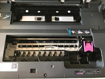 Stampante HP envy 6010