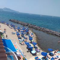 Casa vacanza vicino al mare